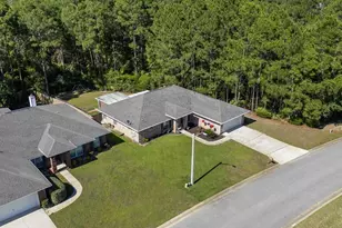 9518 Pouder Ln, Navarre, FL 32566 - Photo 29