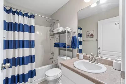 9518 Pouder Ln, Navarre, FL 32566 - Photo 17