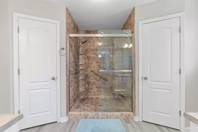 9518 Pouder Ln, Navarre, FL 32566 - Photo 23