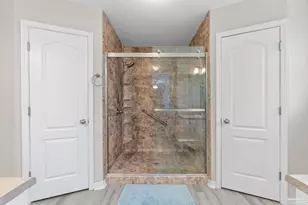 9518 Pouder Ln, Navarre, FL 32566 - Photo 23
