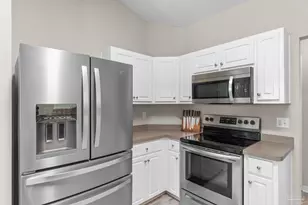 9518 Pouder Ln, Navarre, FL 32566 - Photo 11