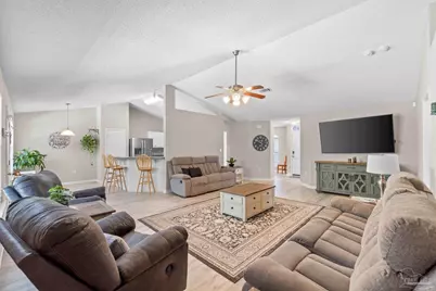 9518 Pouder Ln, Navarre, FL 32566 - Photo 3