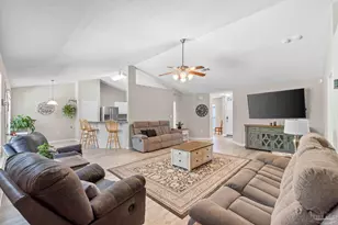 9518 Pouder Ln, Navarre, FL 32566 - Photo 3