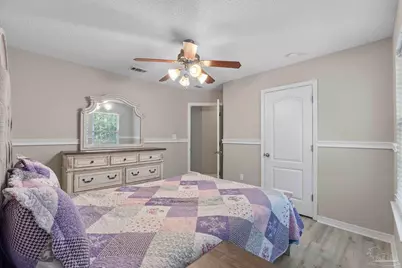 9518 Pouder Ln, Navarre, FL 32566 - Photo 19