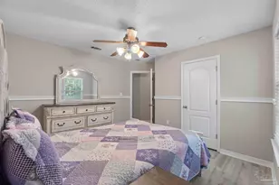9518 Pouder Ln, Navarre, FL 32566 - Photo 19
