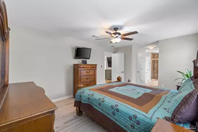 9518 Pouder Ln, Navarre, FL 32566 - Photo 21