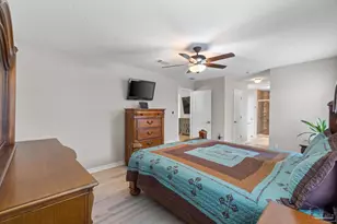 9518 Pouder Ln, Navarre, FL 32566 - Photo 21
