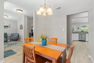9518 Pouder Ln, Navarre, FL 32566 - Photo 13