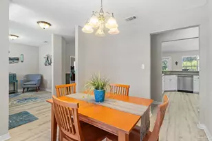 9518 Pouder Ln, Navarre, FL 32566 - Photo 13