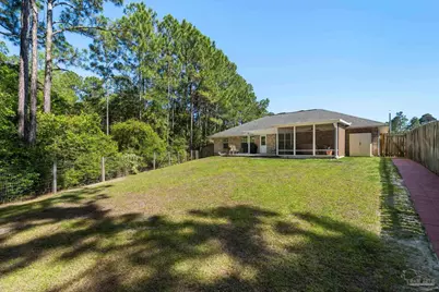 9518 Pouder Ln, Navarre, FL 32566 - Photo 27