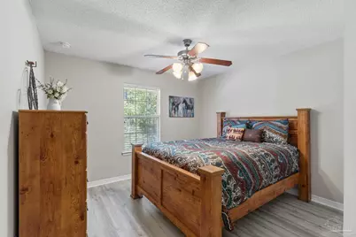 9518 Pouder Ln, Navarre, FL 32566 - Photo 15