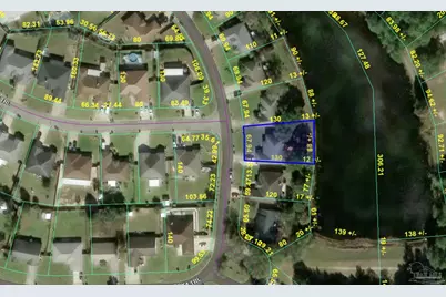 2856 Atoka Trl, Crestview, FL 32539 - Photo 53