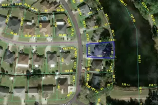 2856 Atoka Trail, Crestview, FL 32539 - Photo 53