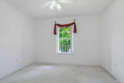 2856 Atoka Trl, Crestview, FL 32539 - Photo 49