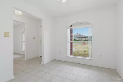 2856 Atoka Trl, Crestview, FL 32539 - Photo 11