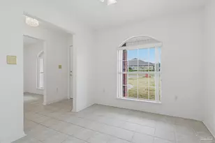 2856 Atoka Trail, Crestview, FL 32539 - Photo 11