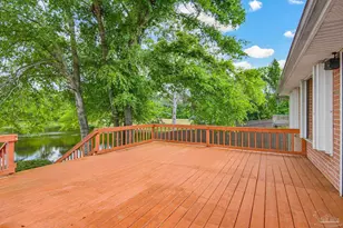 2856 Atoka Trail, Crestview, FL 32539 - Photo 5