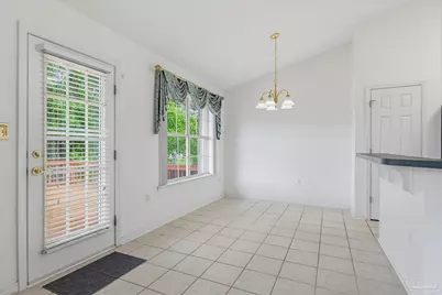 2856 Atoka Trl, Crestview, FL 32539 - Photo 21