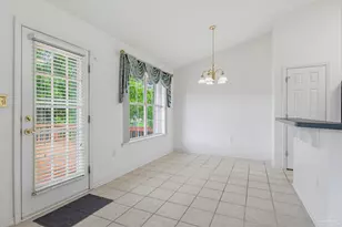 2856 Atoka Trail, Crestview, FL 32539 - Photo 21