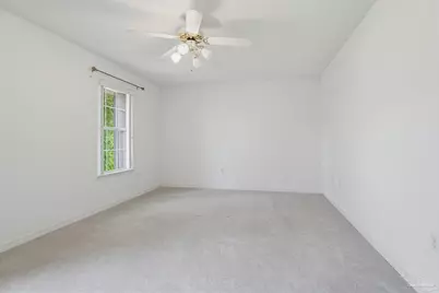 2856 Atoka Trl, Crestview, FL 32539 - Photo 27
