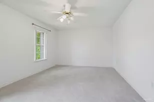 2856 Atoka Trail, Crestview, FL 32539 - Photo 27