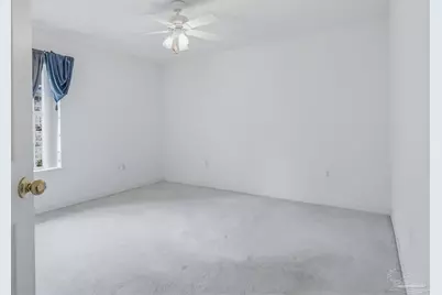 2856 Atoka Trl, Crestview, FL 32539 - Photo 43