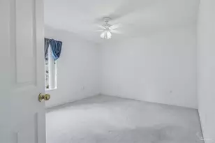 2856 Atoka Trail, Crestview, FL 32539 - Photo 43
