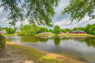 2856 Atoka Trail, Crestview, FL 32539 - Photo 7