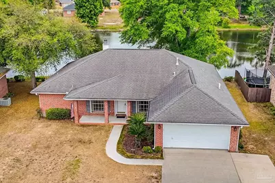 2856 Atoka Trl, Crestview, FL 32539 - Photo 51