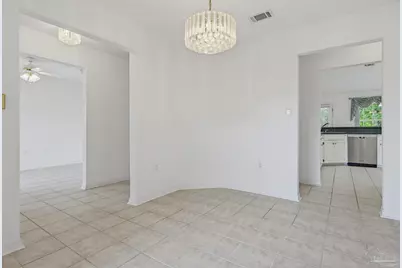 2856 Atoka Trl, Crestview, FL 32539 - Photo 15