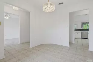 2856 Atoka Trail, Crestview, FL 32539 - Photo 15