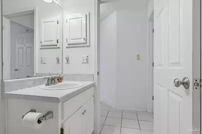 2856 Atoka Trl, Crestview, FL 32539 - Photo 47