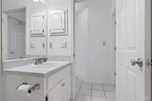 2856 Atoka Trail, Crestview, FL 32539 - Photo 47