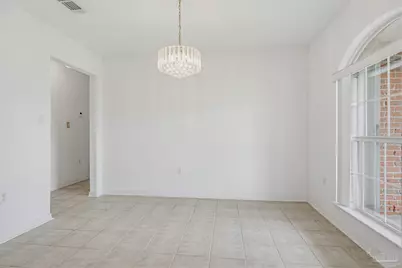 2856 Atoka Trl, Crestview, FL 32539 - Photo 13