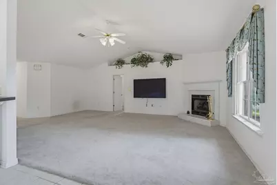 2856 Atoka Trl, Crestview, FL 32539 - Photo 23