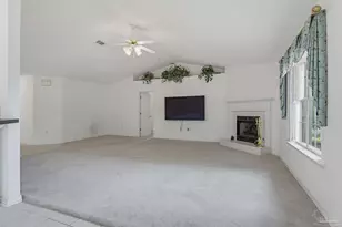 2856 Atoka Trail, Crestview, FL 32539 - Photo 23