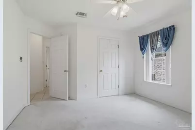 2856 Atoka Trl, Crestview, FL 32539 - Photo 45