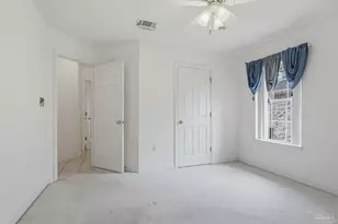2856 Atoka Trail, Crestview, FL 32539 - Photo 45