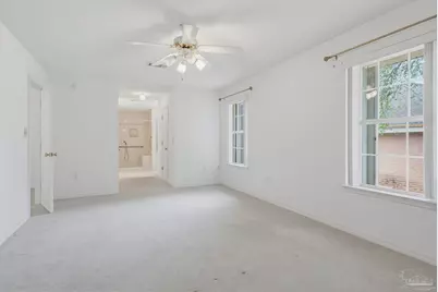 2856 Atoka Trl, Crestview, FL 32539 - Photo 29