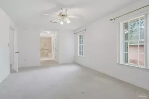 2856 Atoka Trail, Crestview, FL 32539 - Photo 29