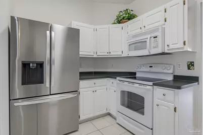 2856 Atoka Trl, Crestview, FL 32539 - Photo 17