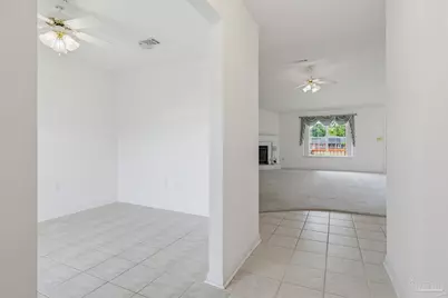 2856 Atoka Trl, Crestview, FL 32539 - Photo 9