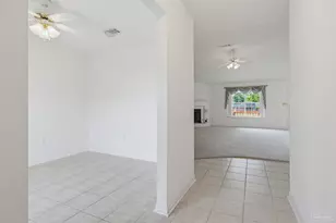 2856 Atoka Trail, Crestview, FL 32539 - Photo 9