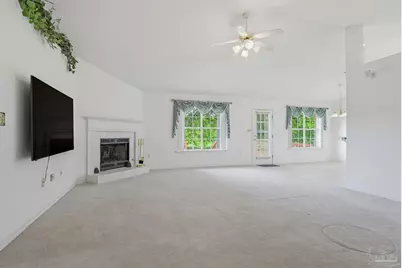 2856 Atoka Trl, Crestview, FL 32539 - Photo 25