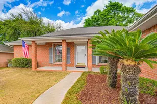 2856 Atoka Trail, Crestview, FL 32539 - Photo 3