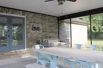 6450 Barrineau Ln, Molino, FL 32577 - Photo 39