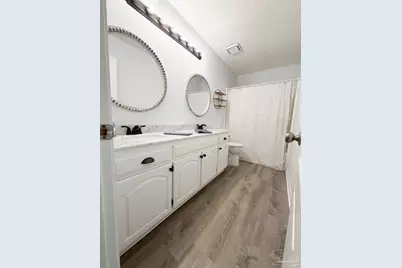 6450 Barrineau Ln, Molino, FL 32577 - Photo 27