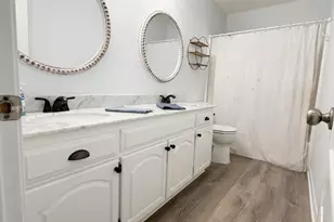 6450 Barrineau Ln, Molino, FL 32577 - Photo 27