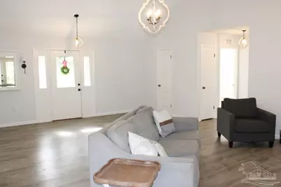 6450 Barrineau Ln, Molino, FL 32577 - Photo 27