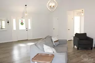 6450 Barrineau Ln, Molino, FL 32577 - Photo 27
